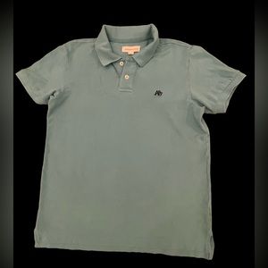 Aeropostale Polo Shirt